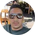 Pham Quoc Bao