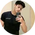 Dang Minh Nhat