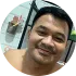 Nguyen Duc Long