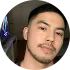 Dang Thanh Tam