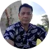 Ngo Duc Toan