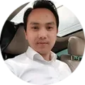 Trương Công Vinh