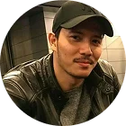 Đỗ Minh Khôi