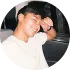 Vo Quoc Bao