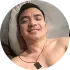 Dang Van Cuong