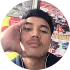 Le Minh Hieu