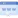Tên trang web cá cược: